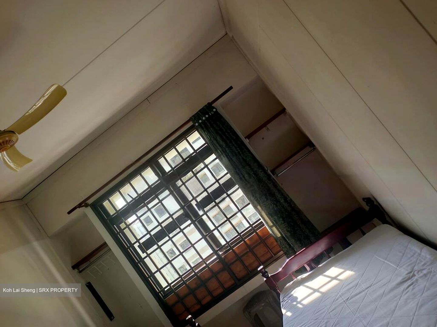 Blk 664C Jurong West Street 64 (Jurong West), HDB 4 Rooms #465087961